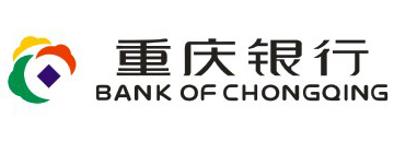 重庆银行