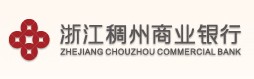 稠州银行
