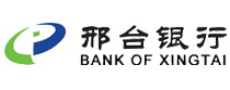 邢台银行